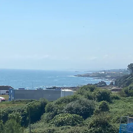 Sueiras