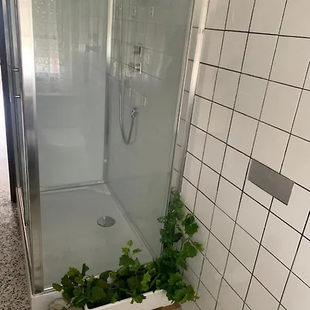 Sueiras Apartamento